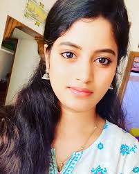 Fatima Noor